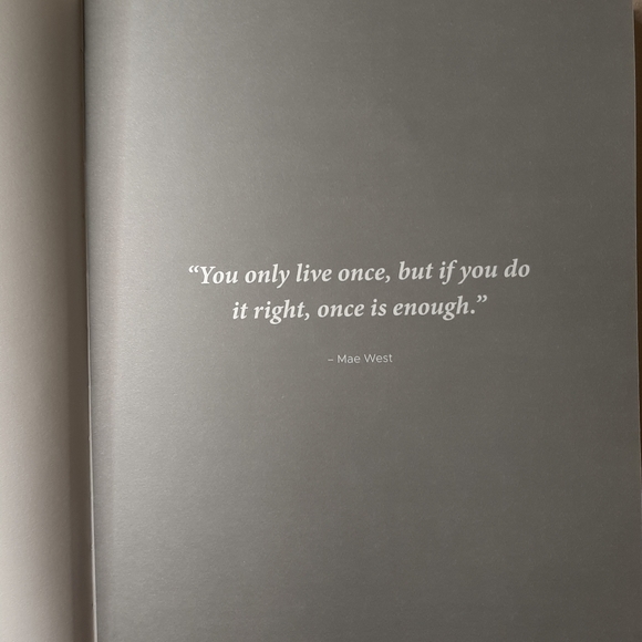 Journal - Picture 3 of 8